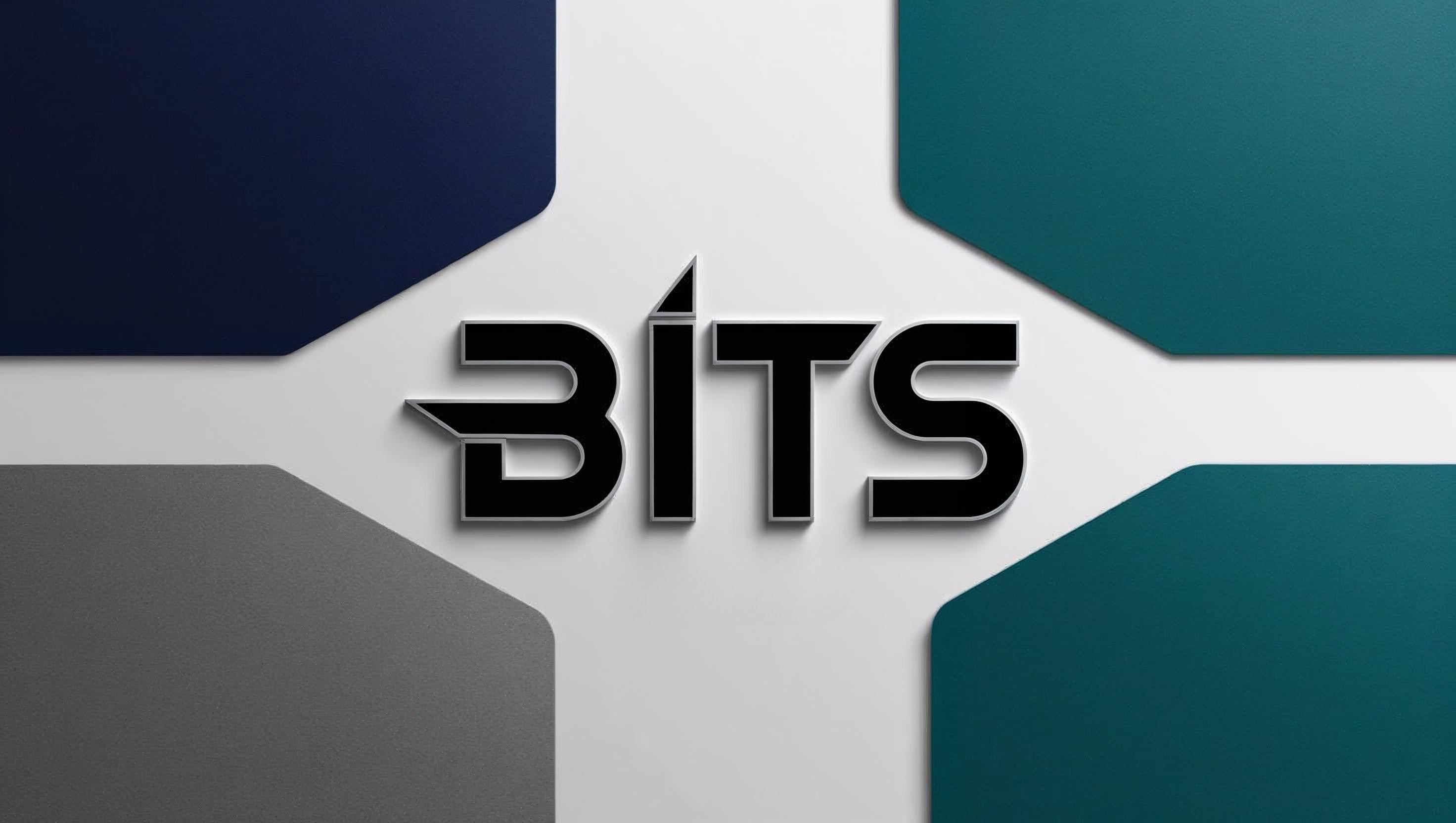 BITS Logo